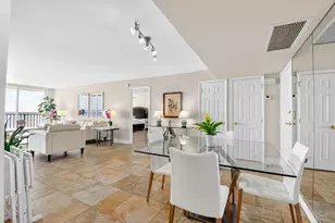 3456 S Ocean Blvd, Palm Beach, FL 33480 - Photo 14