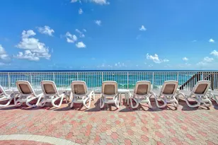 3456 S Ocean Blvd, Palm Beach, FL 33480 - Photo 46