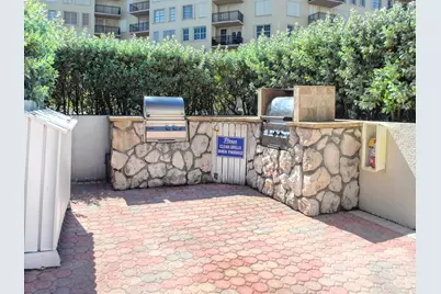 3456 S Ocean Boulevard #5020, Palm Beach, FL 33480 - Photo 58