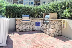 3456 S Ocean Blvd, Palm Beach, FL 33480 - Photo 58