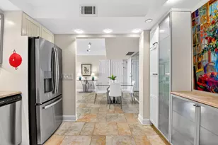 3456 S Ocean Blvd, Palm Beach, FL 33480 - Photo 28