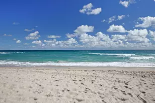 3456 S Ocean Blvd, Palm Beach, FL 33480 - Photo 50