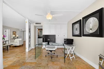 3456 S Ocean Boulevard #5020, Palm Beach, FL 33480 - Photo 20