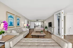 3456 S Ocean Blvd, Palm Beach, FL 33480 - Photo 8