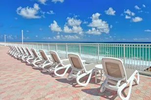 3456 S Ocean Blvd, Palm Beach, FL 33480 - Photo 48