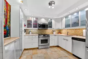 3456 S Ocean Blvd, Palm Beach, FL 33480 - Photo 22