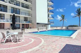 3456 S Ocean Blvd, Palm Beach, FL 33480 - Photo 44