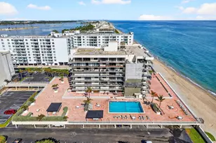 3456 S Ocean Blvd, Palm Beach, FL 33480 - Photo 40