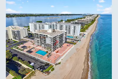 3456 S Ocean Boulevard #5020, Palm Beach, FL 33480 - Photo 46
