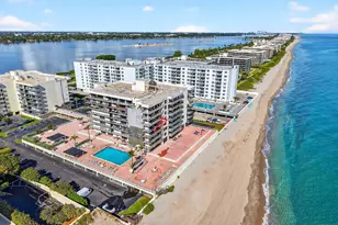 3456 S Ocean Blvd, Palm Beach, FL 33480 - Photo 46