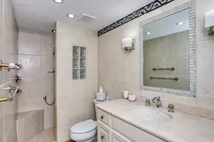 3456 S Ocean Blvd, Palm Beach, FL 33480 - Photo 34