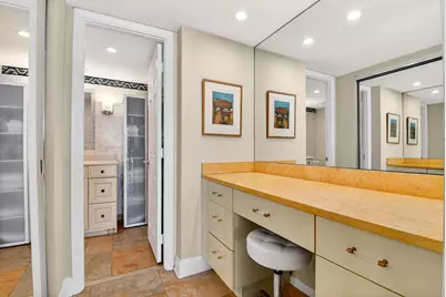 3456 S Ocean Boulevard #5020, Palm Beach, FL 33480 - Photo 38