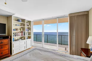 3456 S Ocean Blvd, Palm Beach, FL 33480 - Photo 28