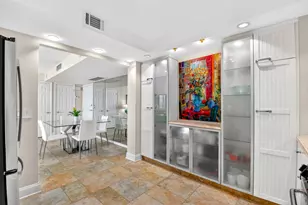 3456 S Ocean Blvd, Palm Beach, FL 33480 - Photo 22