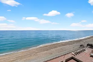 3456 S Ocean Blvd, Palm Beach, FL 33480 - Photo 8