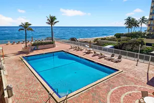 3456 S Ocean Blvd, Palm Beach, FL 33480 - Photo 46