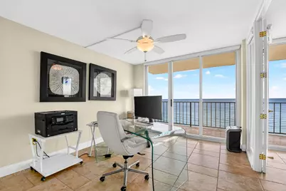 3456 S Ocean Boulevard #5020, Palm Beach, FL 33480 - Photo 18