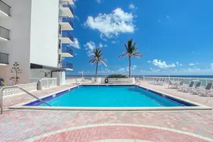 3456 S Ocean Blvd, Palm Beach, FL 33480 - Photo 54