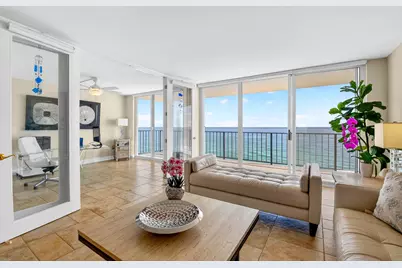 3456 S Ocean Boulevard #5020, Palm Beach, FL 33480 - Photo 2
