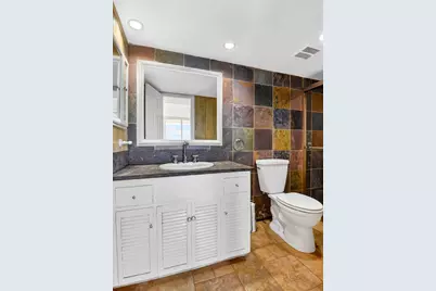 3456 S Ocean Boulevard #5020, Palm Beach, FL 33480 - Photo 30