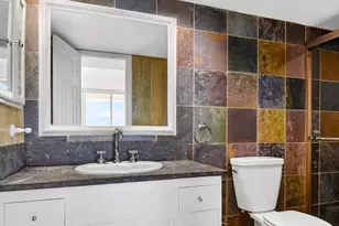 3456 S Ocean Blvd, Palm Beach, FL 33480 - Photo 30