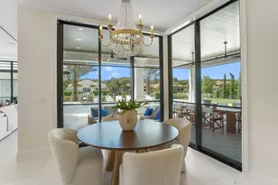 369 Eagle Dr, Jupiter, FL 33477 - Photo 14