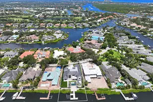 369 Eagle Dr, Jupiter, FL 33477 - Photo 2