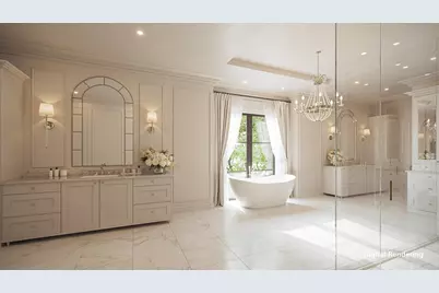 369 Eagle Drive, Jupiter, FL 33477 - Photo 10