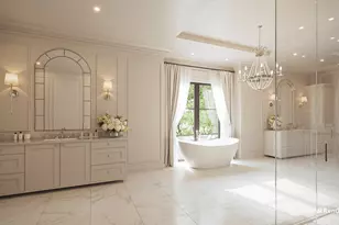 369 Eagle Dr, Jupiter, FL 33477 - Photo 10