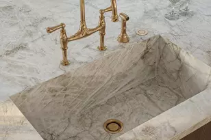 369 Eagle Dr, Jupiter, FL 33477 - Photo 8