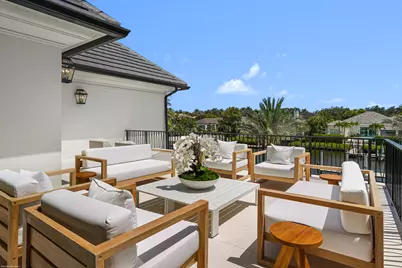 369 Eagle Drive, Jupiter, FL 33477 - Photo 32