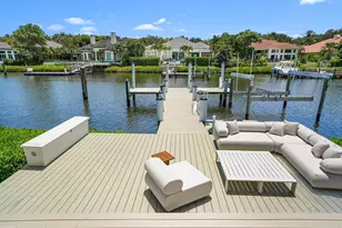369 Eagle Dr, Jupiter, FL 33477 - Photo 54