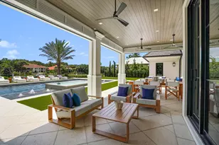 369 Eagle Dr, Jupiter, FL 33477 - Photo 50