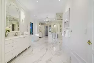 369 Eagle Dr, Jupiter, FL 33477 - Photo 22
