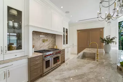 369 Eagle Drive, Jupiter, FL 33477 - Photo 12