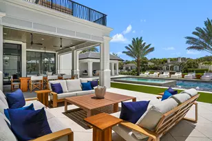 369 Eagle Dr, Jupiter, FL 33477 - Photo 52