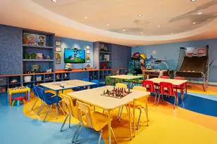 369 Eagle Dr, Jupiter, FL 33477 - Photo 30