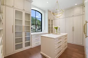 369 Eagle Dr, Jupiter, FL 33477 - Photo 24