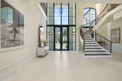 369 Eagle Drive, Jupiter, FL 33477 - Photo 6