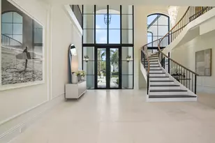369 Eagle Dr, Jupiter, FL 33477 - Photo 6