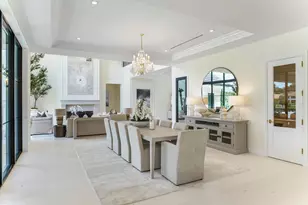 369 Eagle Dr, Jupiter, FL 33477 - Photo 16
