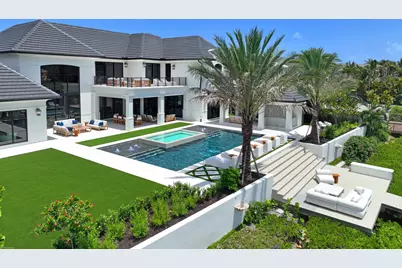 369 Eagle Drive, Jupiter, FL 33477 - Photo 4