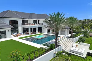 369 Eagle Dr, Jupiter, FL 33477 - Photo 4