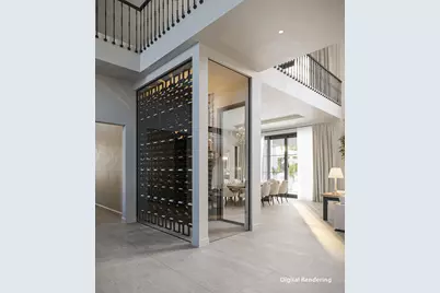 369 Eagle Drive, Jupiter, FL 33477 - Photo 12