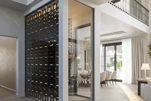 369 Eagle Dr, Jupiter, FL 33477 - Photo 12