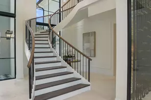 369 Eagle Dr, Jupiter, FL 33477 - Photo 8