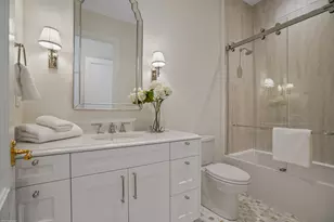 369 Eagle Dr, Jupiter, FL 33477 - Photo 38