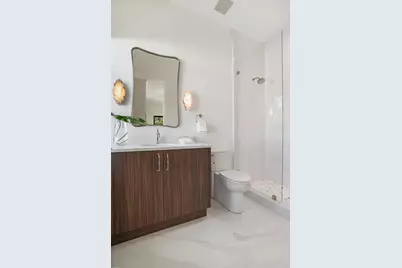 369 Eagle Drive, Jupiter, FL 33477 - Photo 40