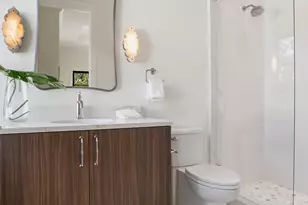 369 Eagle Dr, Jupiter, FL 33477 - Photo 40