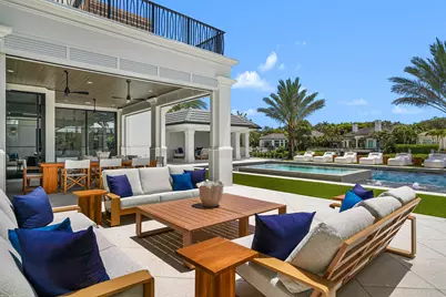 369 Eagle Drive, Jupiter, FL 33477 - Photo 54
